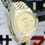 watches-296094-24397934-oytiy91k7gojw6lxsl2hb51y-ExtraLarge.webp