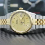 watches-296094-24397934-r0ihms06pm8cls4a94y9tg44-ExtraLarge.webp