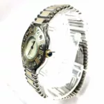 watches-296117-24415518-8u1zd4be0t236tsrpi2inqpz-ExtraLarge.webp