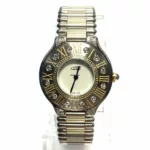 watches-296117-24415518-mclolmoteg8dr6lojcoljh0y-ExtraLarge.webp