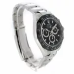 watches-296118-24319367-59n6i4vtojs5p9psv6rffge5-ExtraLarge.webp