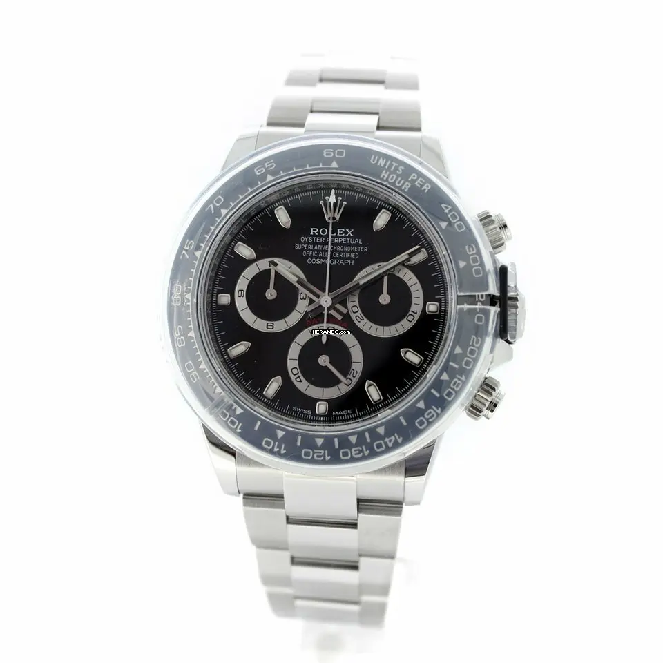 watches-296118-24319367-e9wbf29q08i6p9s54y544qlp-ExtraLarge.webp