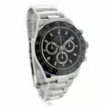 watches-296118-24319367-f1xiss5gxo1du2v0vl8hlv1j-ExtraLarge.webp