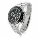 watches-296118-24319367-flr08v4n1smhkay1cnds4447-ExtraLarge.webp