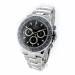 watches-296118-24319367-hwvazw01icysz0c8sm18pd71-ExtraLarge.webp