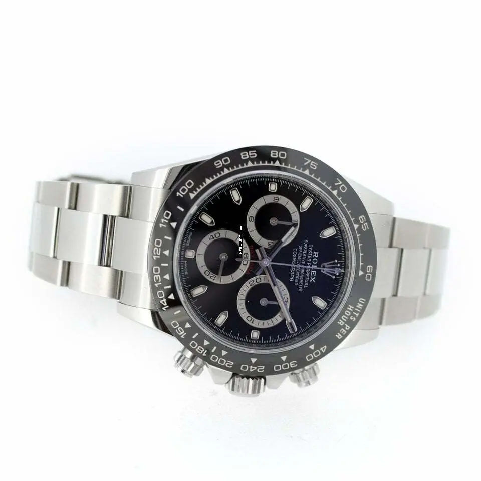 watches-296118-24319367-ki5h1h0s9qcyk37k5mweg64o-ExtraLarge.webp