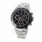 watches-296118-24319367-pamio3yftiecid79ino0ab2l-ExtraLarge.webp