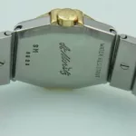 watches-296129-24400249-0bhyug15x779inp2gwuf67vo-ExtraLarge.webp