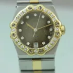 watches-296129-24400249-bq02dwj8w31wtazm8gulx4it-ExtraLarge.webp