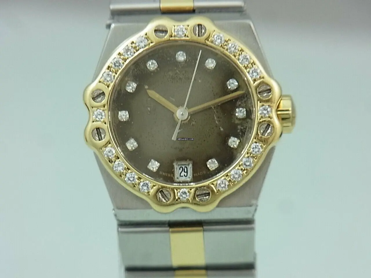 watches-296129-24400249-bq02dwj8w31wtazm8gulx4it-ExtraLarge.webp