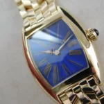 watches-296202-24409031-8yd6ionkq312valbkehehw94-ExtraLarge.webp