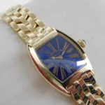 watches-296202-24409031-b4rynhtdrytx7auosmpofpgt-ExtraLarge.webp