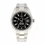 watches-296232-24422038-06y1nhhtcrehvpj9tttubbdb-ExtraLarge.webp