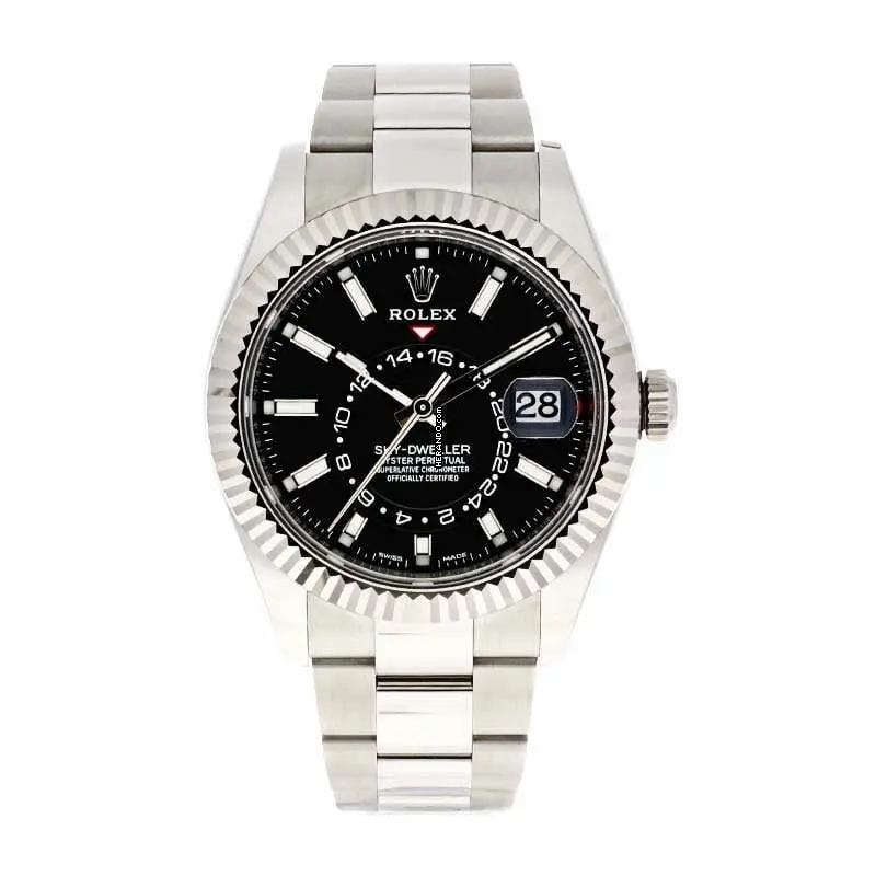 watches-296232-24422038-06y1nhhtcrehvpj9tttubbdb-ExtraLarge.webp