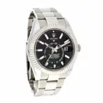 watches-296232-24422038-lscjysogt8wrv04izi2y8383-ExtraLarge.webp