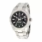 watches-296232-24422038-w9qjohojxpmzp5ap45zwvco0-ExtraLarge.webp