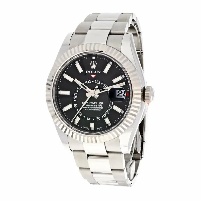 watches-296232-24422038-w9qjohojxpmzp5ap45zwvco0-ExtraLarge.webp