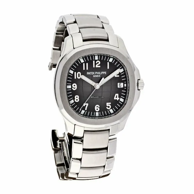 watches-296240-24421616-dtpb0kq3nh2ooo7wq3byz4fh-ExtraLarge.webp