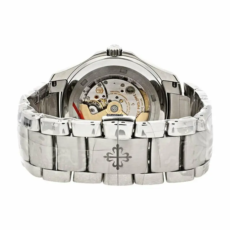 watches-296240-24421616-fj5n3ipfmqmczhmb8yeta4po-ExtraLarge.webp