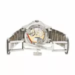 watches-296240-24421616-ivg3ij5o2aa8ahx58lvxz672-ExtraLarge.webp