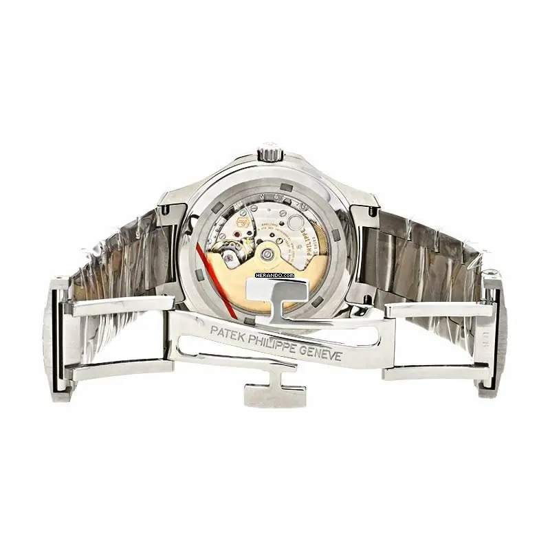 watches-296240-24421616-ivg3ij5o2aa8ahx58lvxz672-ExtraLarge.webp