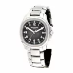 watches-296240-24421616-qrf5d33prf5vutx658mwvu96-ExtraLarge.webp