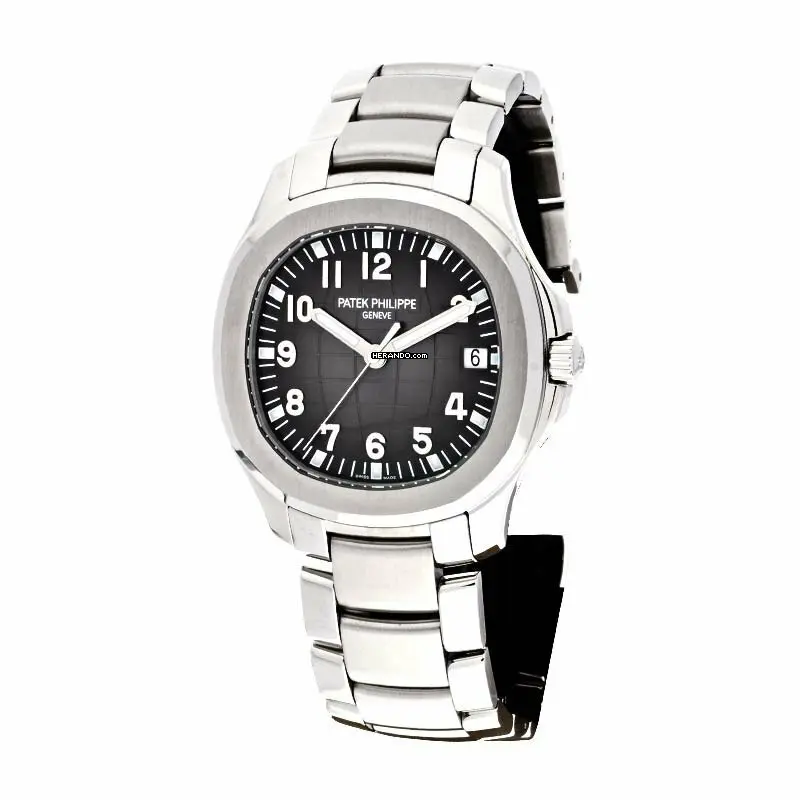 watches-296240-24421616-qrf5d33prf5vutx658mwvu96-ExtraLarge.webp