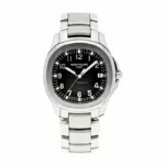 watches-296240-24421616-vgnpq55kxyr065yj7nmoq4ja-ExtraLarge.webp