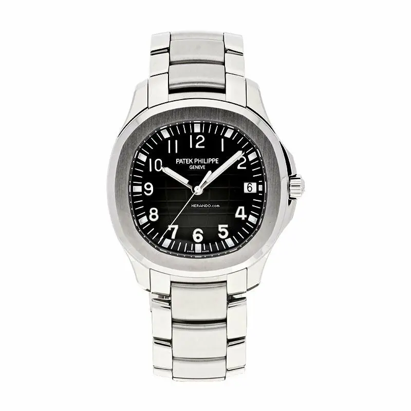 watches-296240-24421616-vgnpq55kxyr065yj7nmoq4ja-ExtraLarge.webp