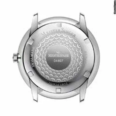 watches-296288-24412274-fbq680jehqgknbyimxdy3top-Large.webp