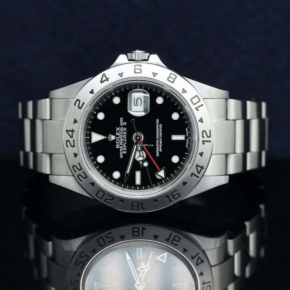 watches-296381-24422629-hnjps99au1atrxw1dj2k66jc-ExtraLarge.webp