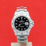 watches-296381-24422629-pxdgrca2gxqb8jdmi5fhp07p-ExtraLarge.webp