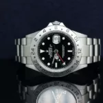 watches-296381-24422629-rbkgq7v50lk8tq6xq3gohywd-ExtraLarge.webp