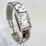 watches-296408-24416625-5relkcj5ni7igv8l48xu0i1b-ExtraLarge.webp