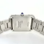 watches-296408-24416625-a0st74te0qf7mpullaci3frg-ExtraLarge.webp