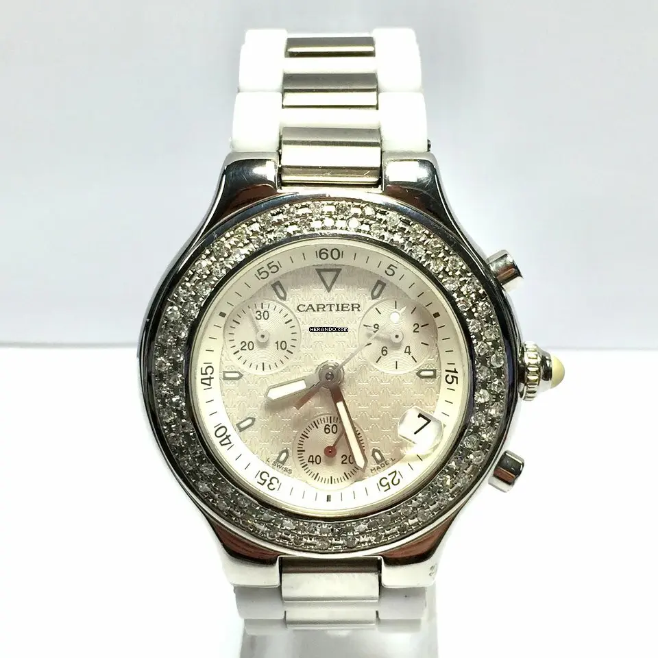 watches-296410-24416374-d2e16lusj6mlxlu2i3ijeb6t-ExtraLarge.webp