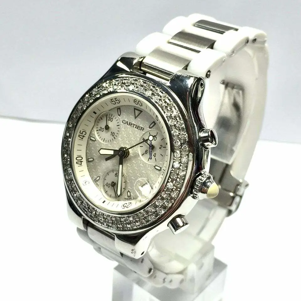 watches-296410-24416374-n36k9rexhbptq4keq5ajxr4v-ExtraLarge.webp