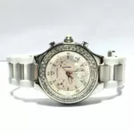 watches-296410-24416374-s420a7b1t2z18mrw8wce8vyc-ExtraLarge.webp