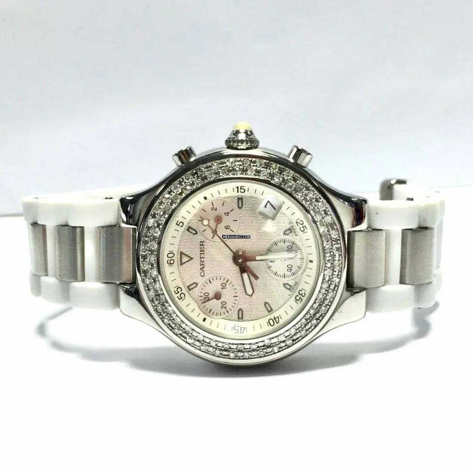 watches-296410-24416374-s420a7b1t2z18mrw8wce8vyc-ExtraLarge.webp