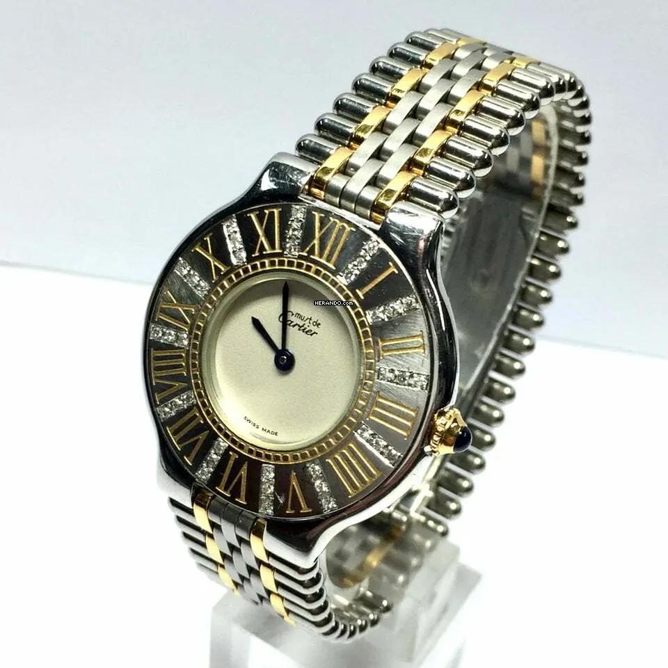 watches-296411-24416120-g8rkh2adp3fc387l779afna8-ExtraLarge.webp