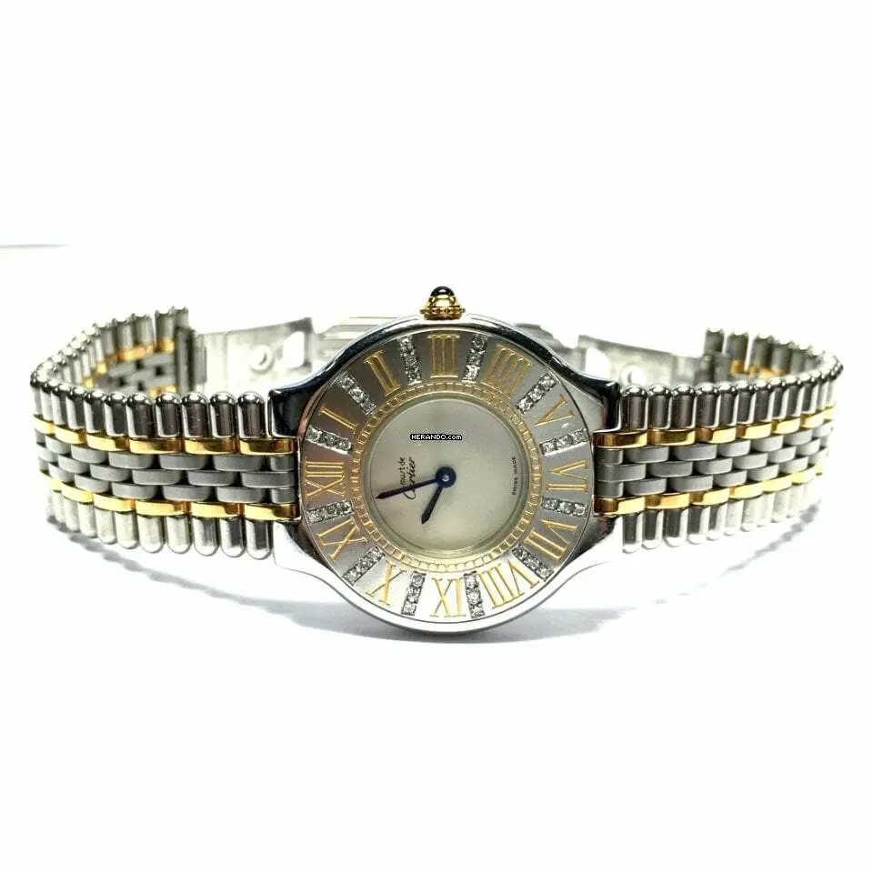 watches-296411-24416120-q3mpcnfsk3watv1fi0cduqcc-ExtraLarge.webp