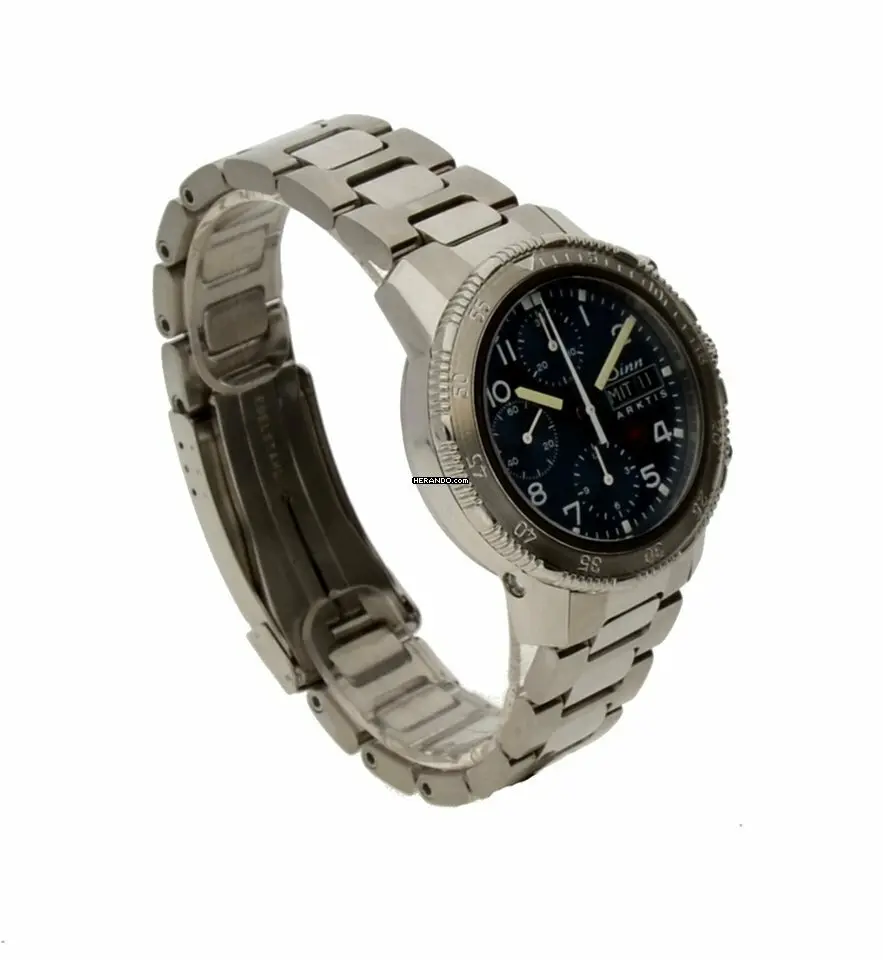 watches-296416-24434487-9sewic93ebi9wmmvrbmcg952-ExtraLarge.webp