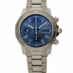 watches-296416-24434487-bv3uzfbb7pcya8tnpc5hefb4-ExtraLarge.webp