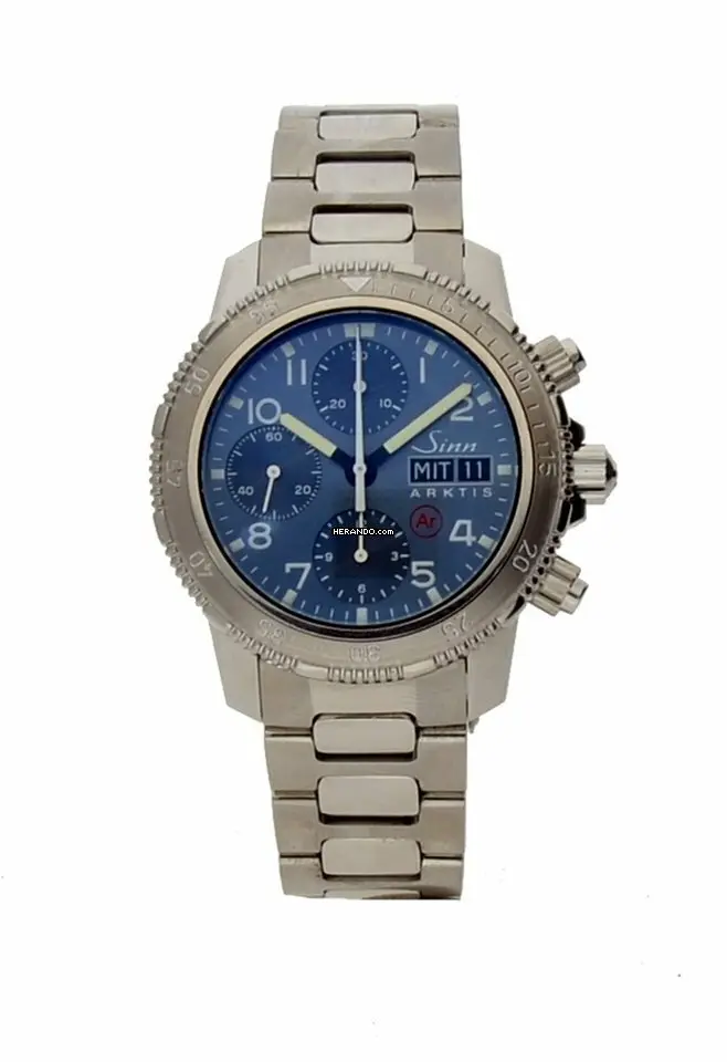 watches-296416-24434487-bv3uzfbb7pcya8tnpc5hefb4-ExtraLarge.webp