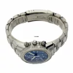 watches-296416-24434487-cdd4t6e3dt6b8v4ulgkld816-ExtraLarge.webp