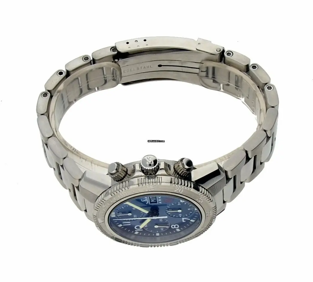 watches-296416-24434487-cdd4t6e3dt6b8v4ulgkld816-ExtraLarge.webp