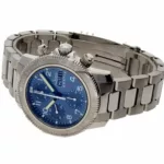 watches-296416-24434487-ezqe9kmao7njzbglc7y6fyua-ExtraLarge.webp