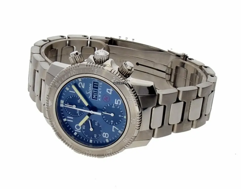 watches-296416-24434487-ezqe9kmao7njzbglc7y6fyua-ExtraLarge.webp