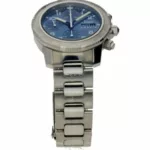 watches-296416-24434487-foaxflsw86sen76ktv4psmi1-ExtraLarge.webp