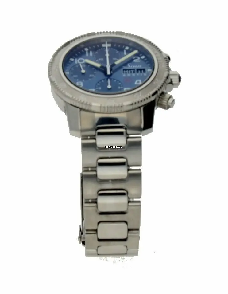 watches-296416-24434487-foaxflsw86sen76ktv4psmi1-ExtraLarge.webp